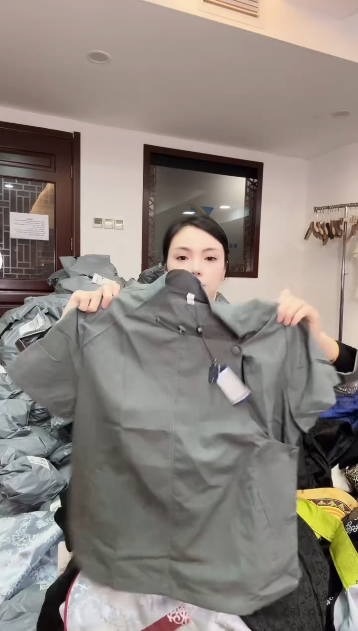 半袖    L 115斤以里