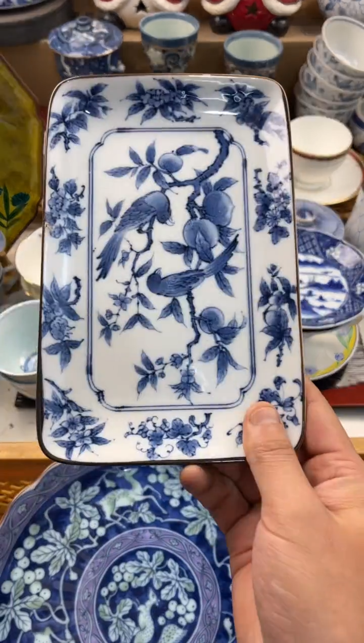 野*店铺名称 轩轩瓷器 闪购类型 定向 野夫