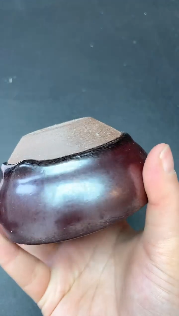 【闪购商品】茶盏133                