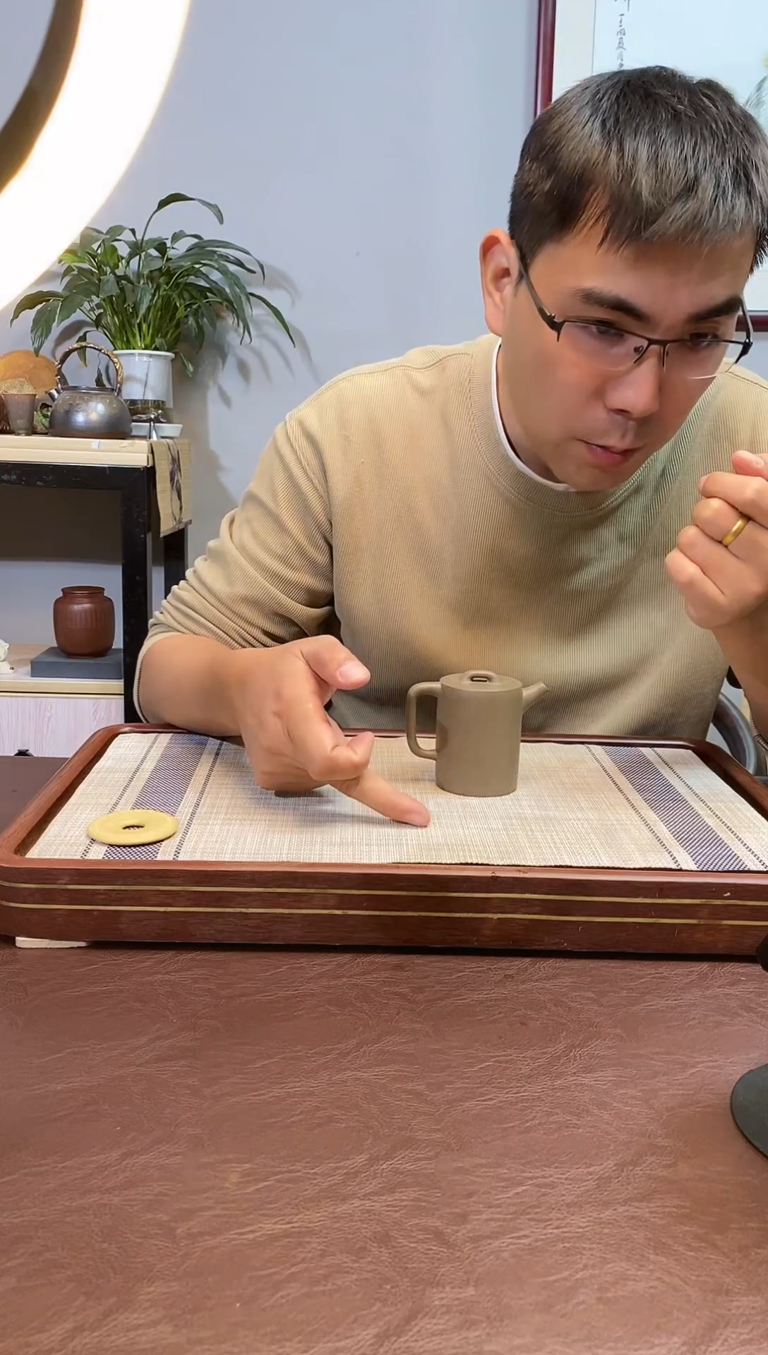 茶壶紫砂紫砂壶紫砂壶