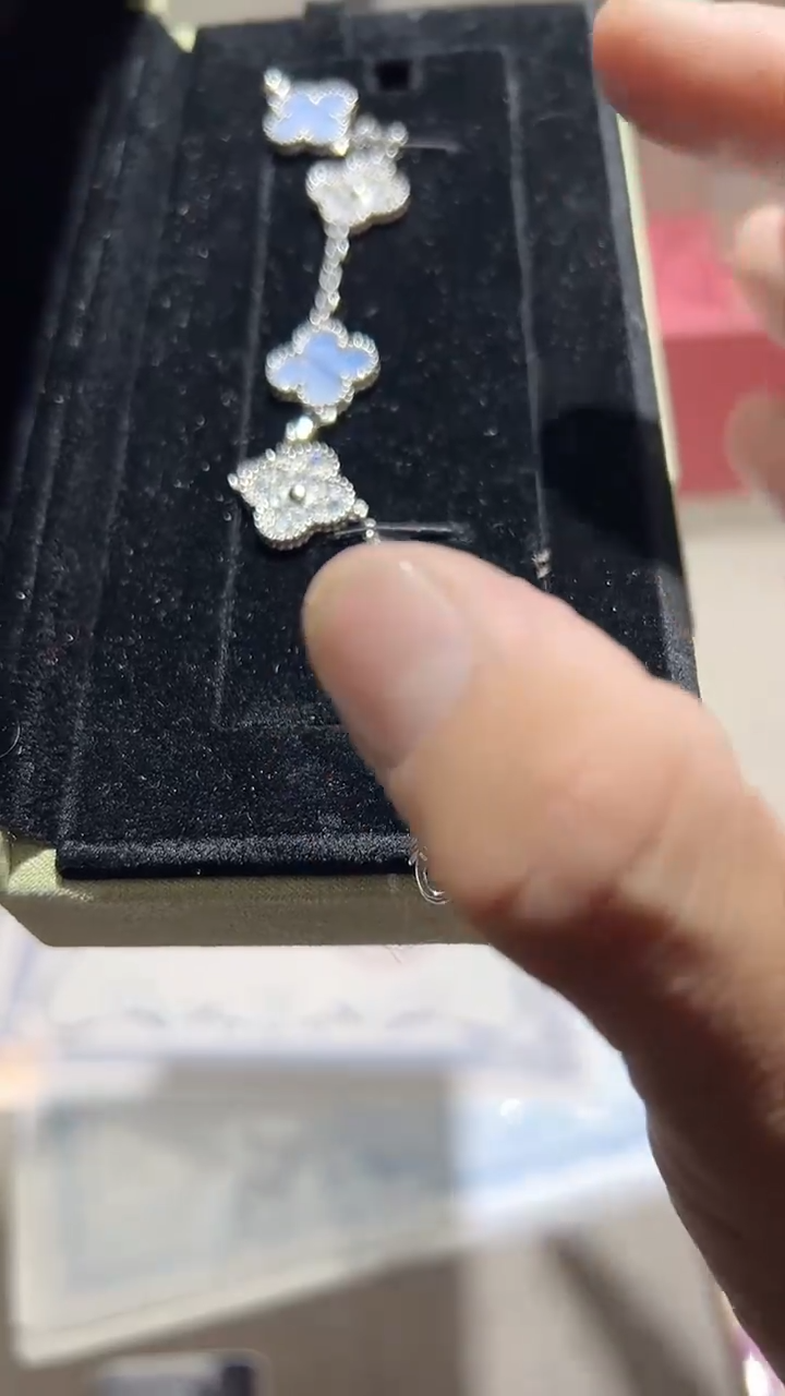 【闪购商品】瓷片算了，真划算买它