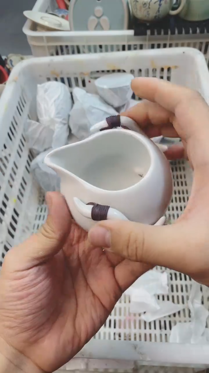 【闪购商品】茶具茶壶茶碗茶杯