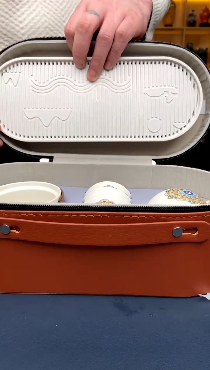 【闪购商品】撤柜高货，价格随便开@@G2161