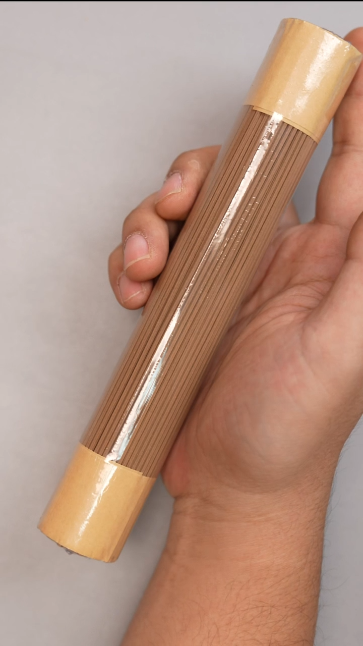 檀香木其他阴沉梅花香20克