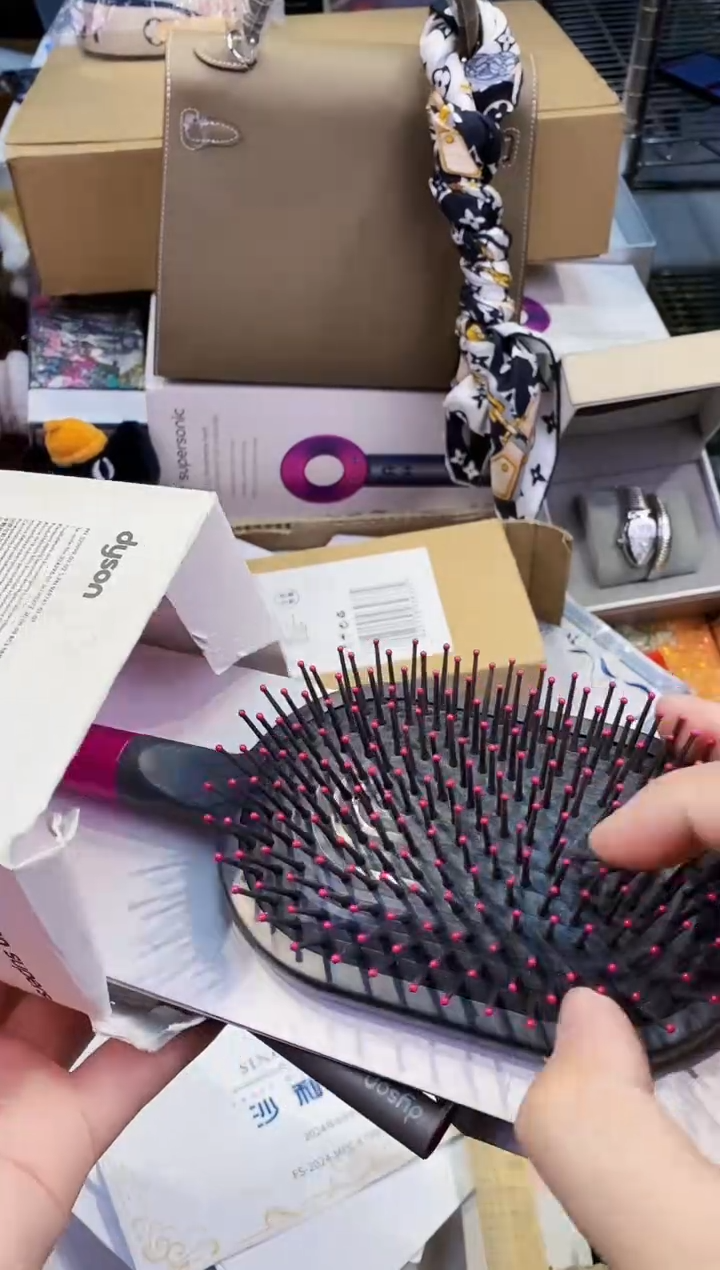 【闪购商品】瓷片都是我的大宝贝儿瓷器