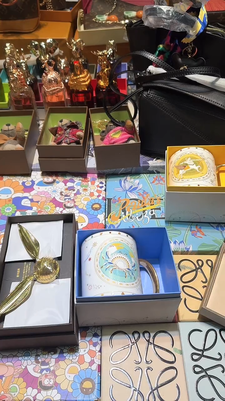 【闪购商品】瓷片换类目孤品单品一件不留