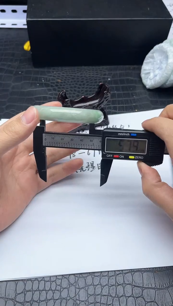 所见即所得！拍啥是啥248