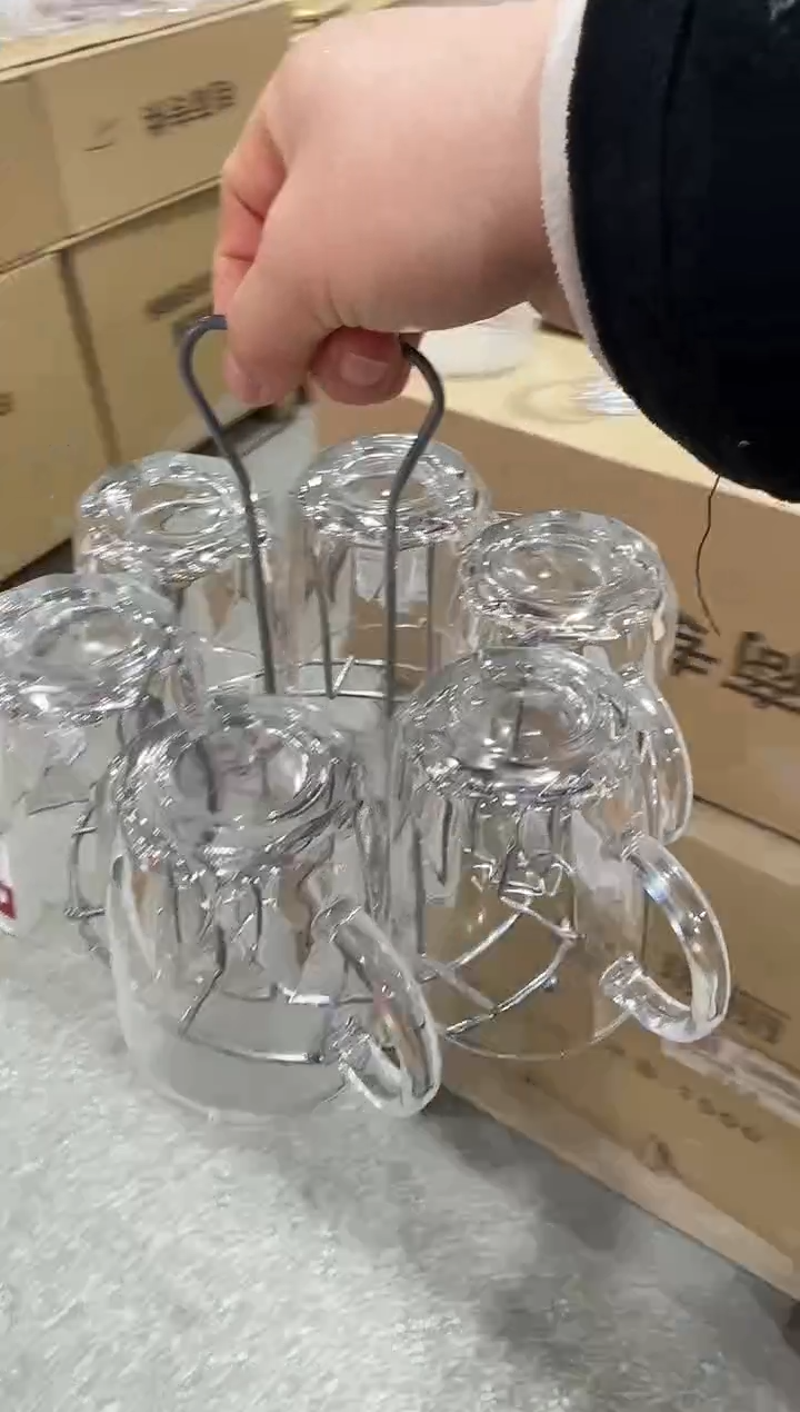 【闪购商品】玻璃无盖款青苹果闪购价