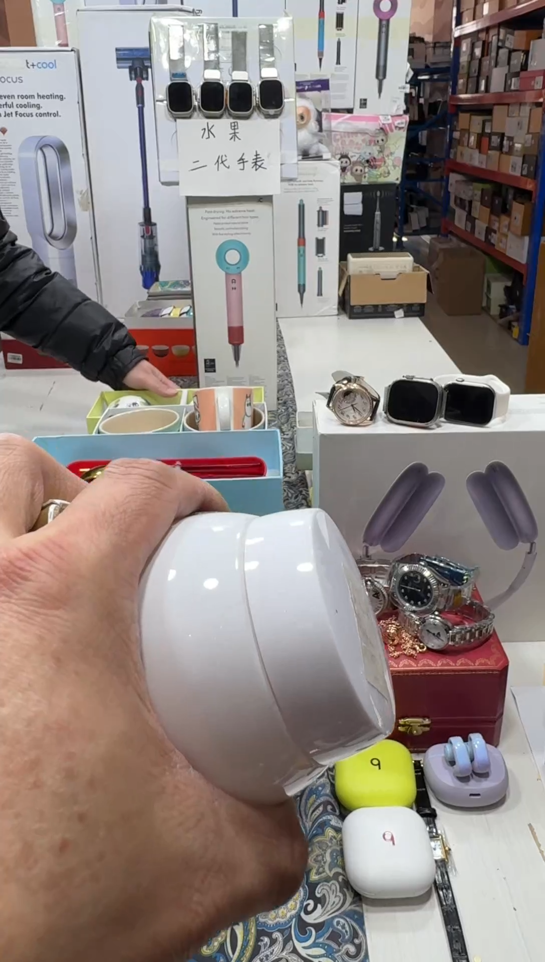 瓷片名品折扣名品折扣名品折扣@@1