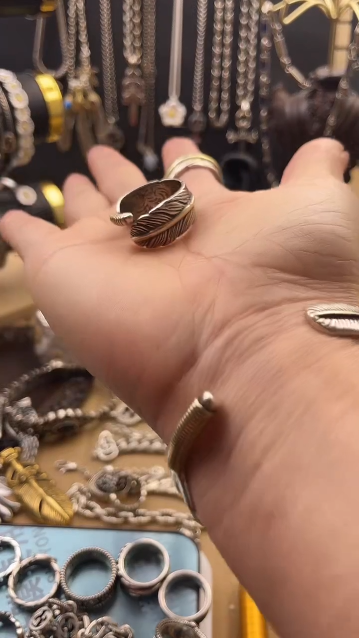 合金无拾光饰记杂货铺