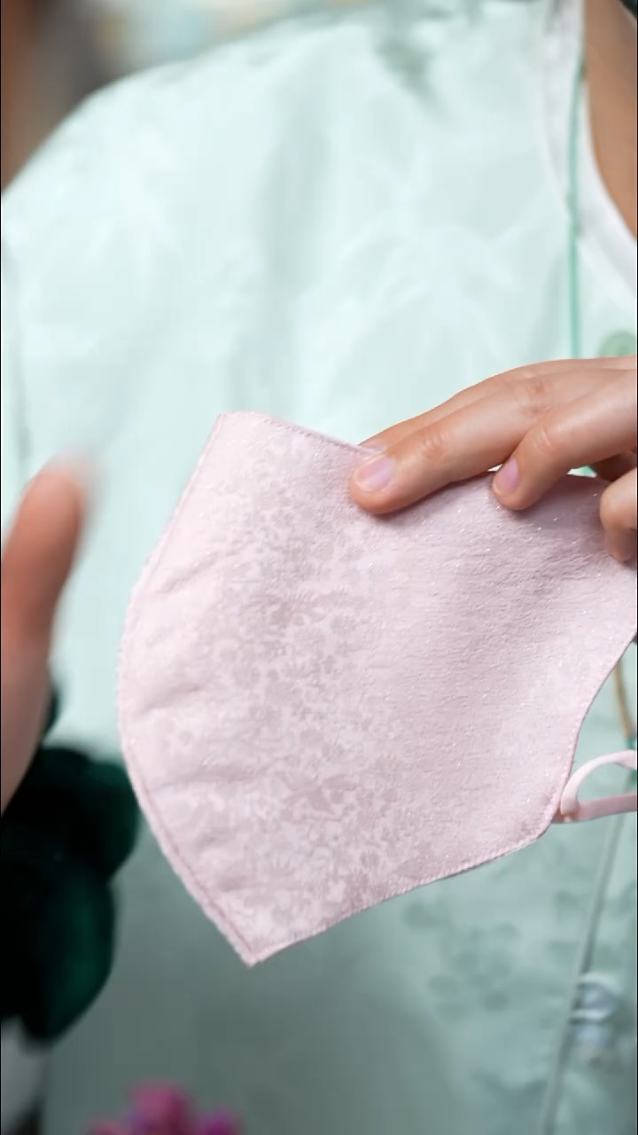 织绣0801非遗国风手工美物