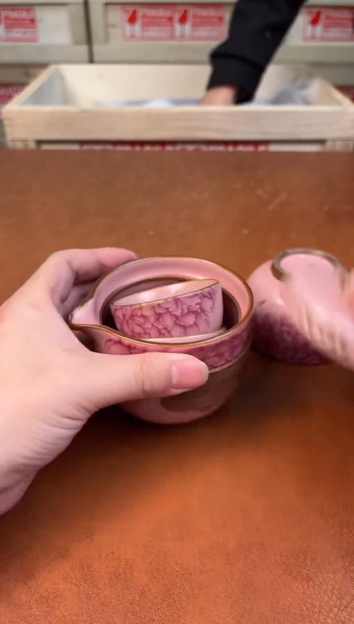 @@@@@@@@@@@@@茶具5996