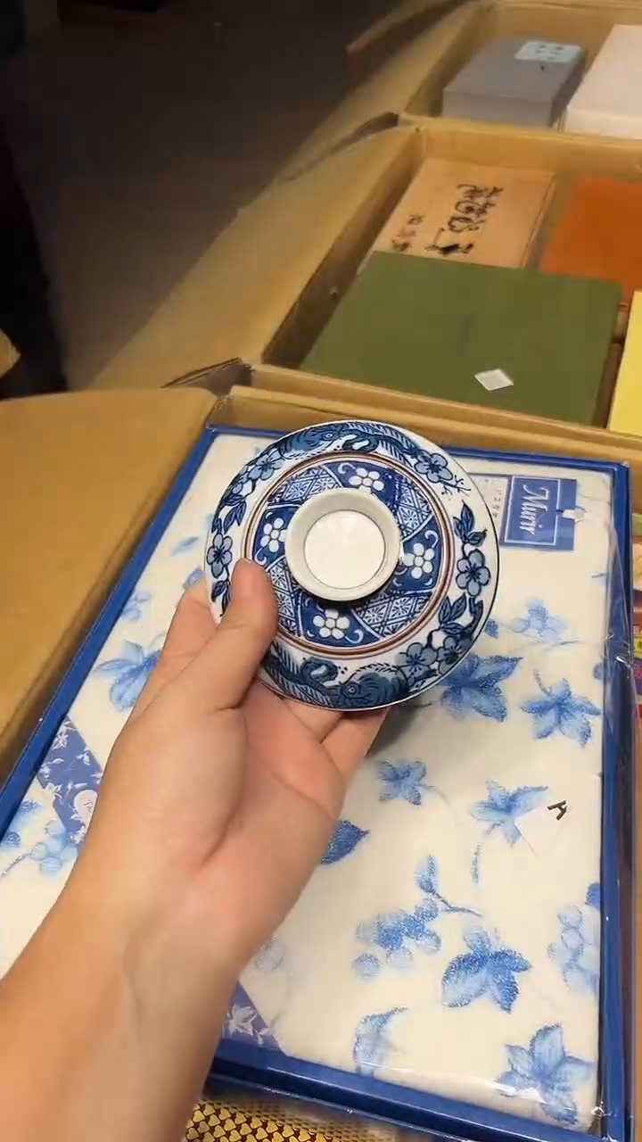 瓷片1221好好好好好好