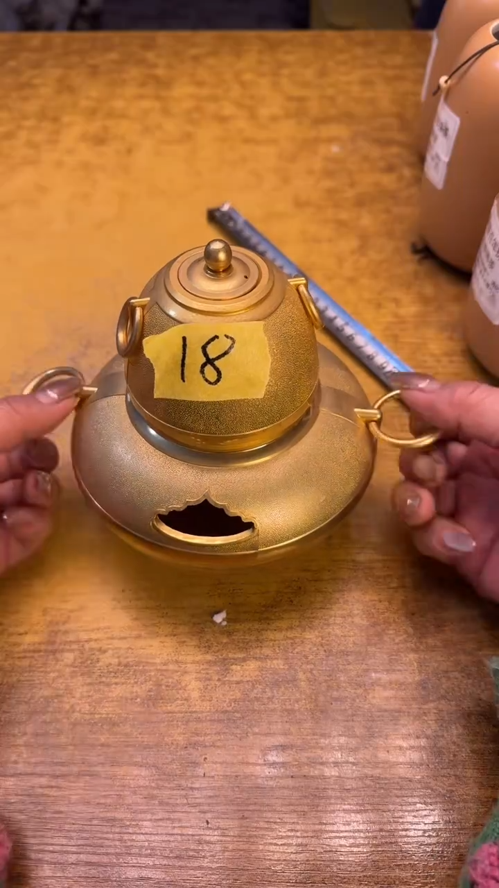 瓷器瑕疵老破旧瑕疵18