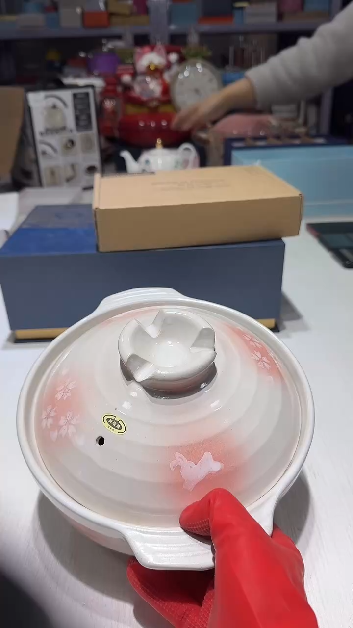 瓷片 百宜名瓷名品好物精选@@1