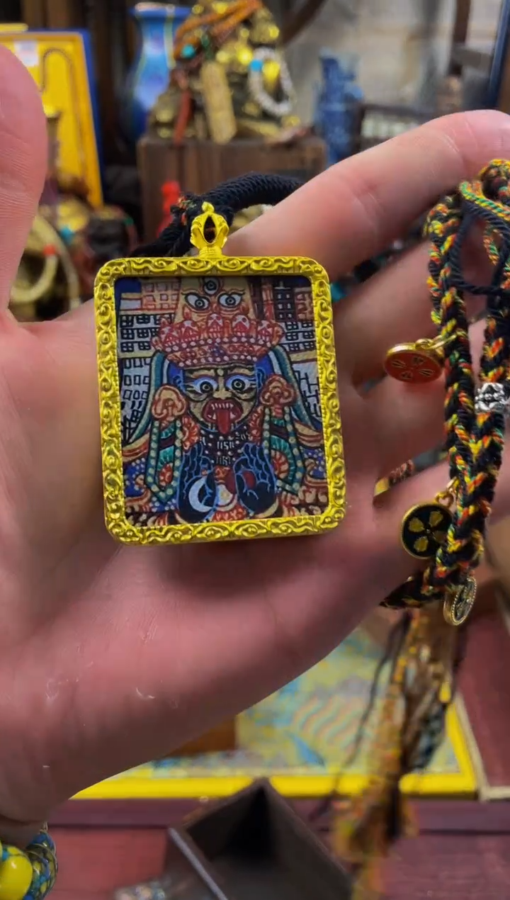 木玄觞阁壹号直播精选推荐