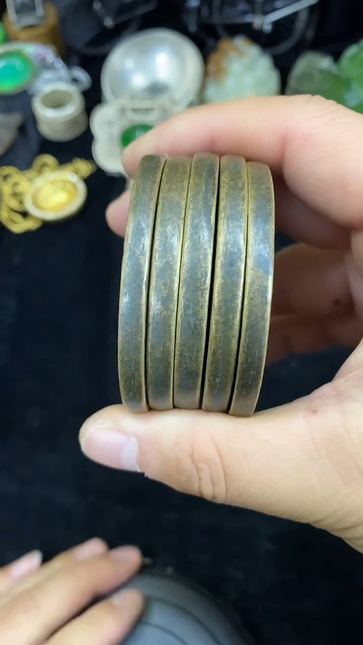 【闪购商品】主播推荐