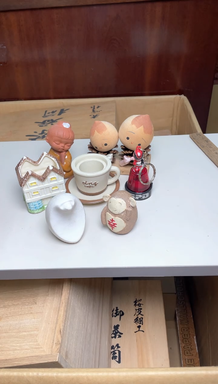 默认微瑕一堆哈哈哈哈