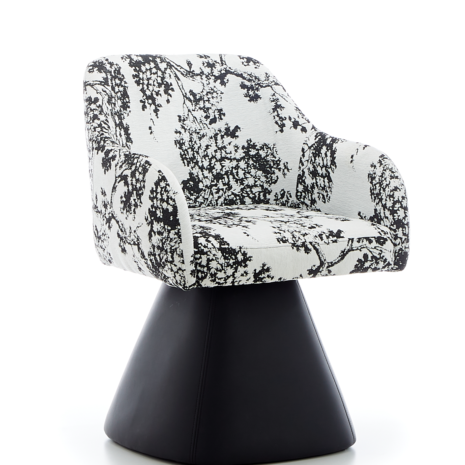 轻奢化妆凳卧室梳妆凳现代简约小户型家用梳妆台椅子高级感美甲凳