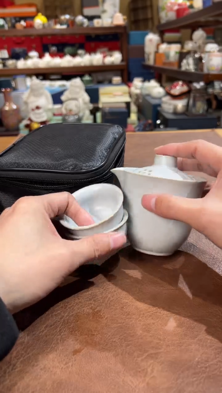 【闪购商品】AAAAAAAAAAAAAAA