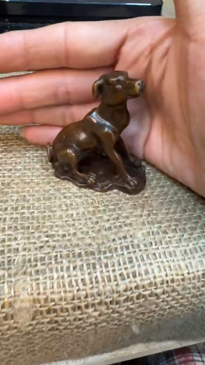 ---------------1