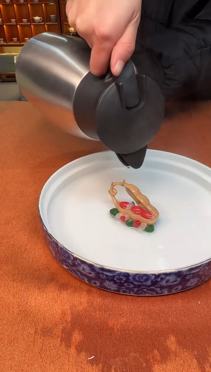 【闪购商品】粉丝专属福利闪购链接