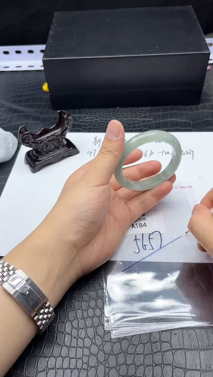 所见即所得！拍啥是啥184