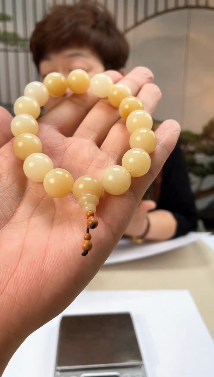 【闪购商品】和田玉颈饰未镶嵌多样性发货拍一发一25207