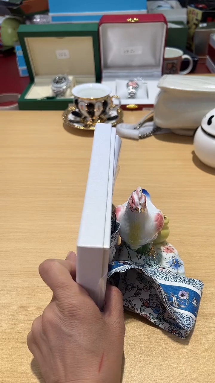 瓷片111111111111@@1
