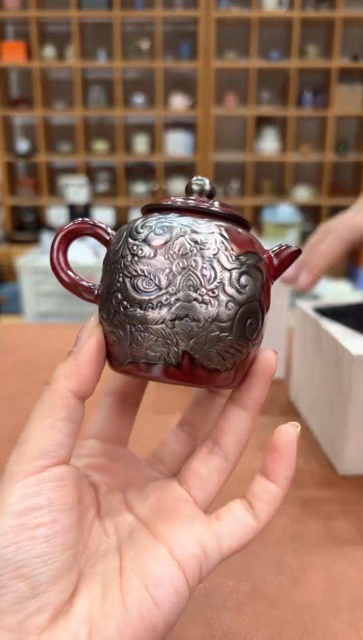 【闪购商品】订单尾货 随便清！