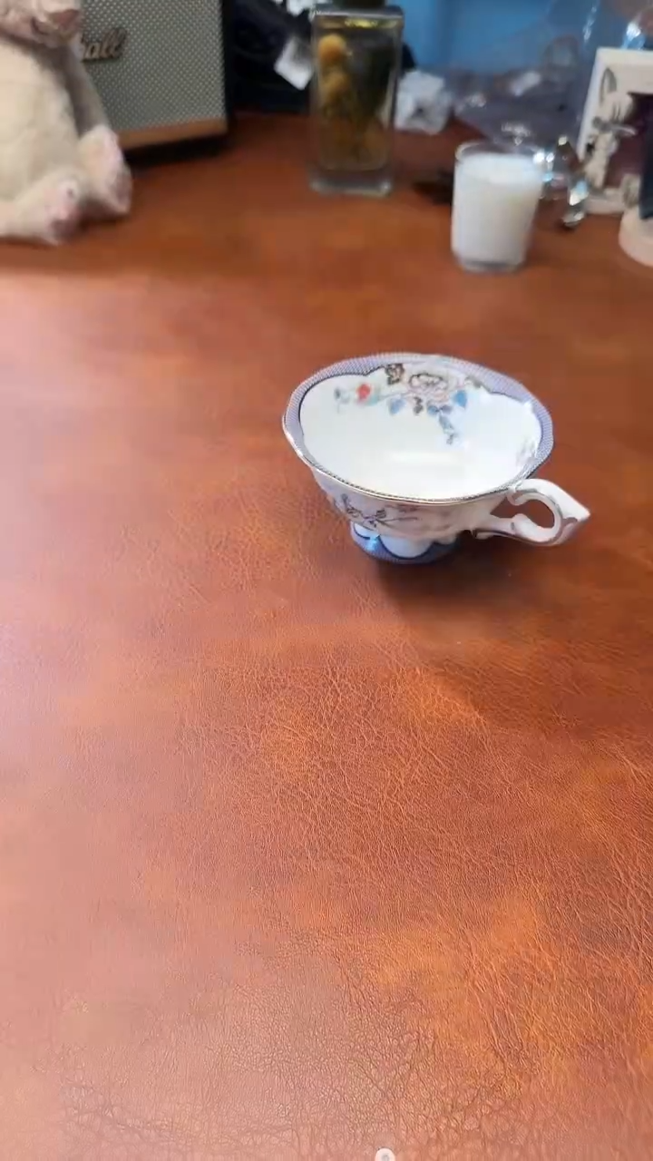 瓷片瓷片瓷片瓷片瓷片@XNEZJXXHWFNJB@