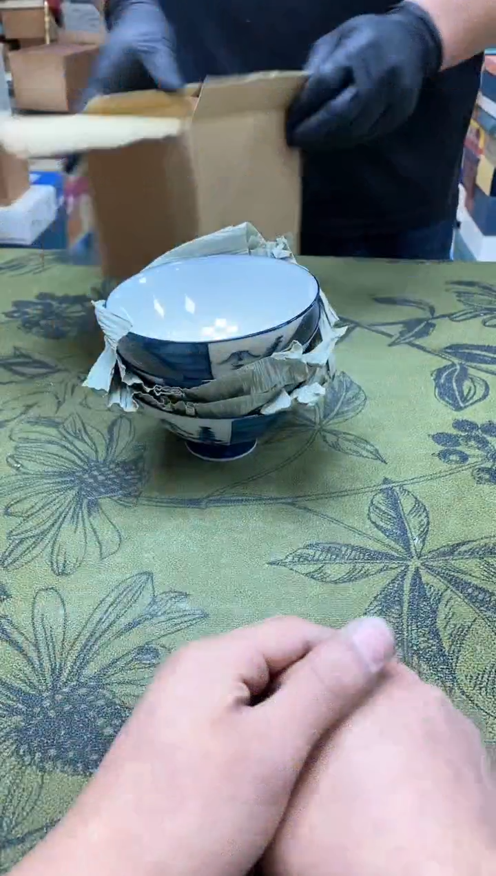 八万精选工艺品@*@b1384