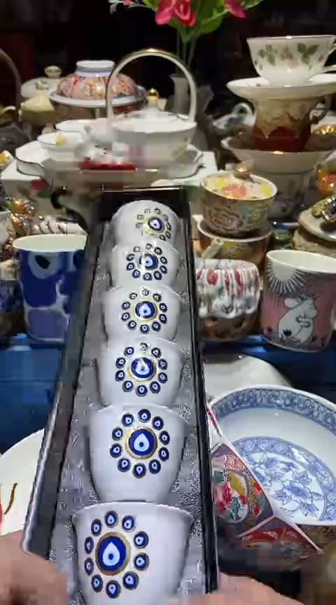 瓷片111111111111@@1