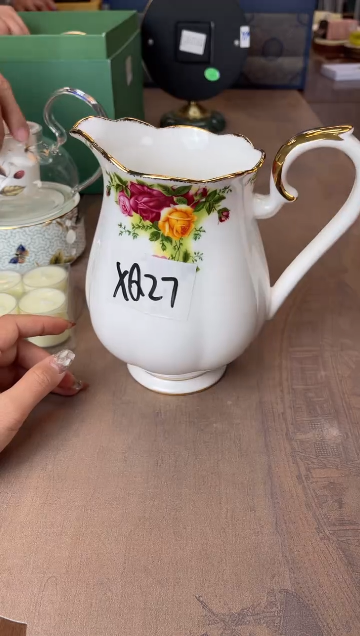 【闪购商品】杯别算了真划算买它@@XQ27