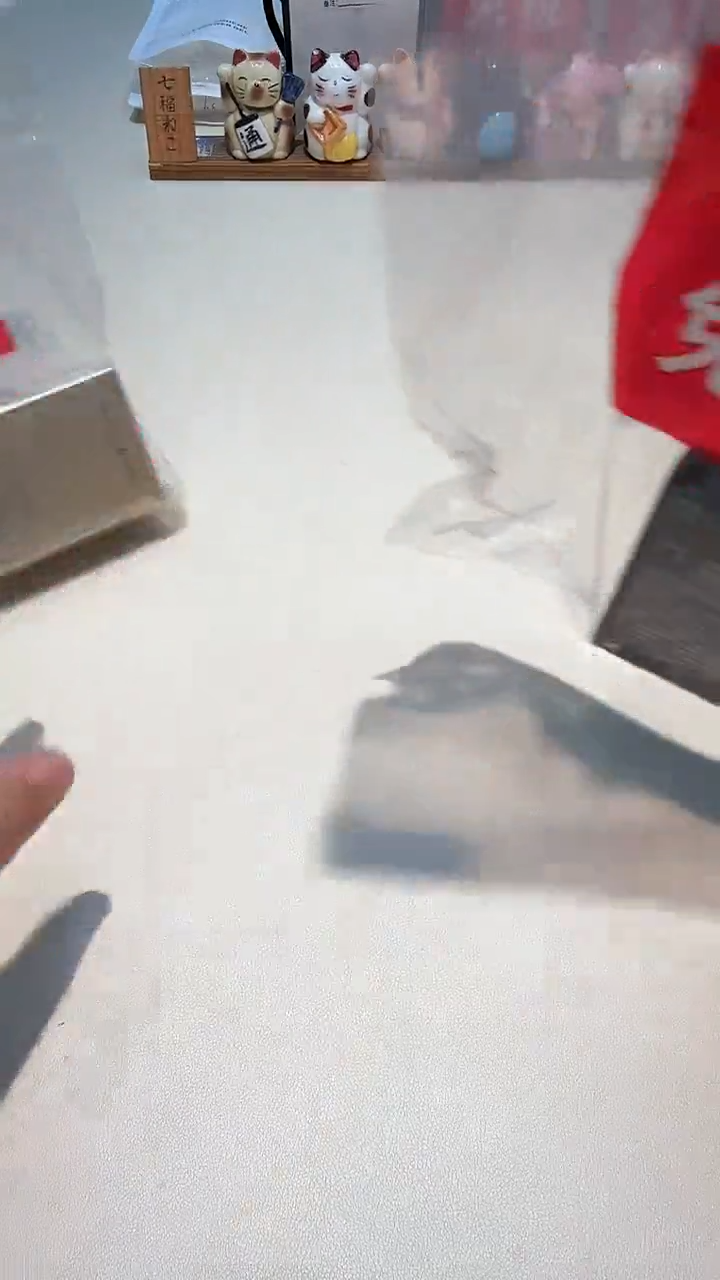 瓷片瓷器都是大宝贝儿瓷器都是大漂亮287