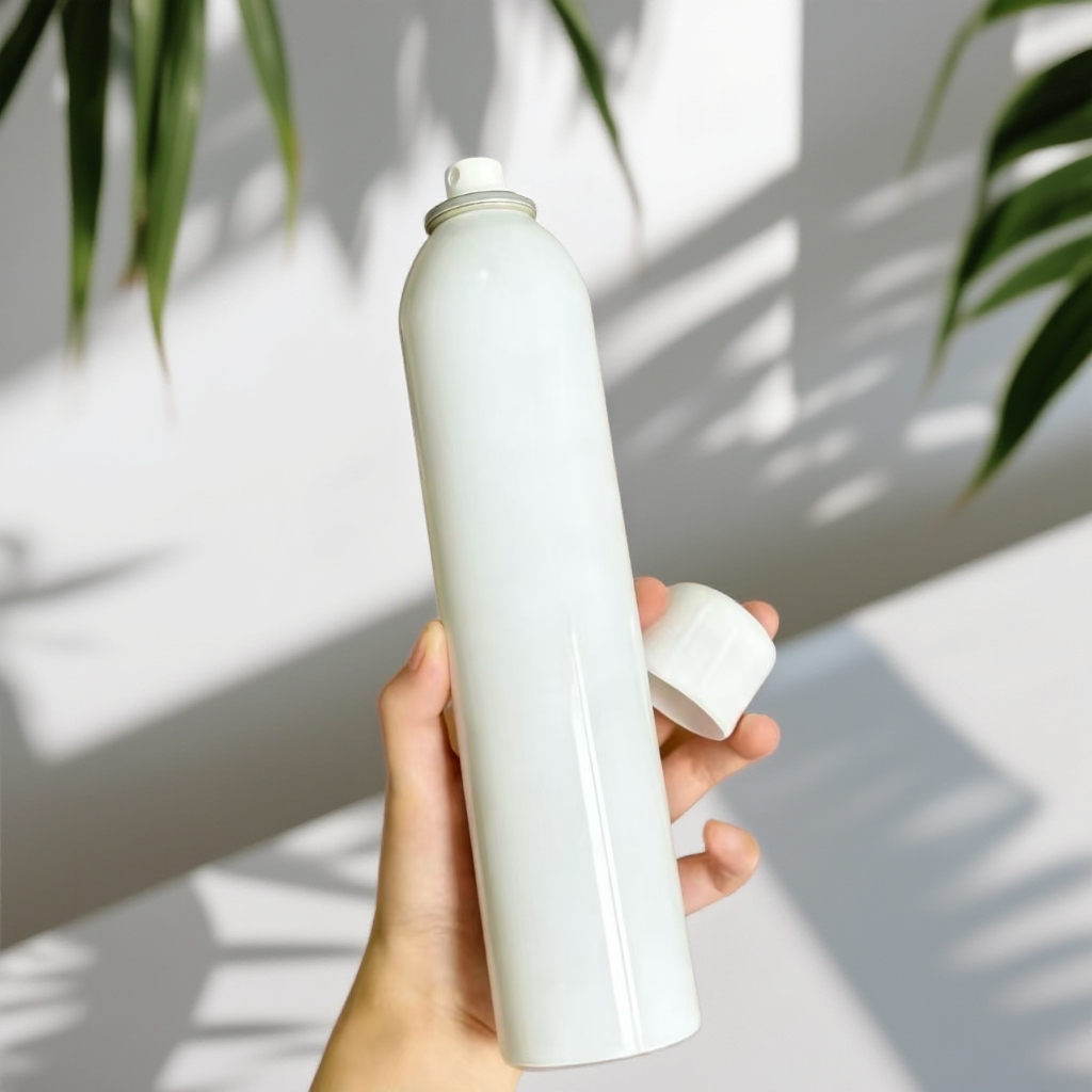 BH 2D#保湿喷雾#定妆2521