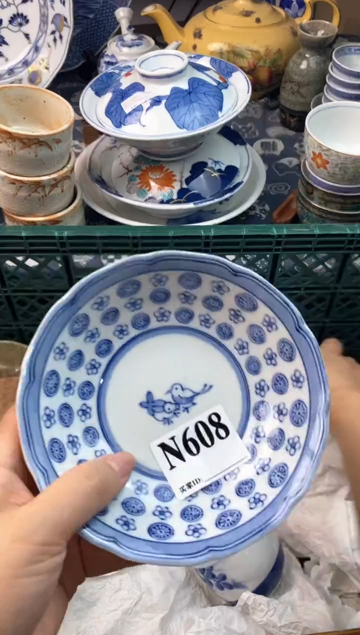 瓷片团**圆111111111111