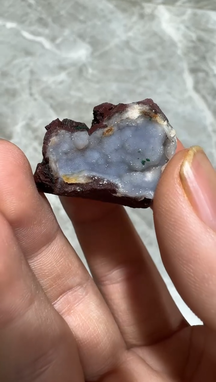 【闪购商品】月下珠宝严选矿物