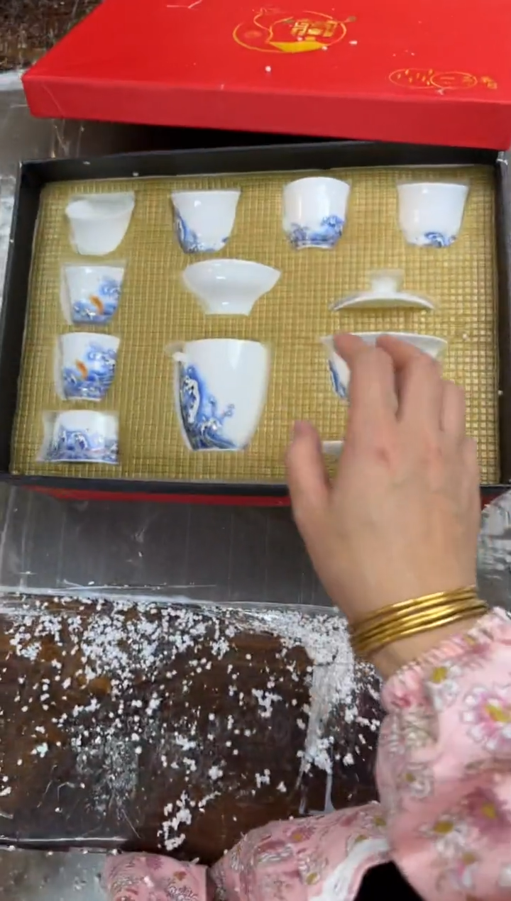 【闪购商品】@@@@@@@@@@@@@@@@