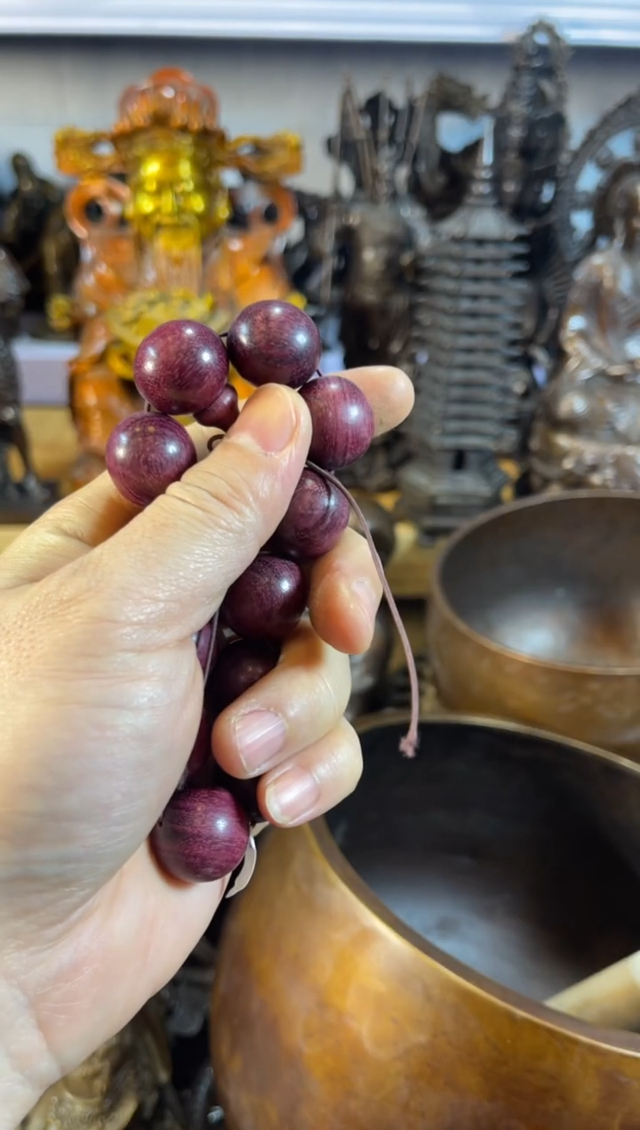 【闪购商品】1物品摆件 案台摆件