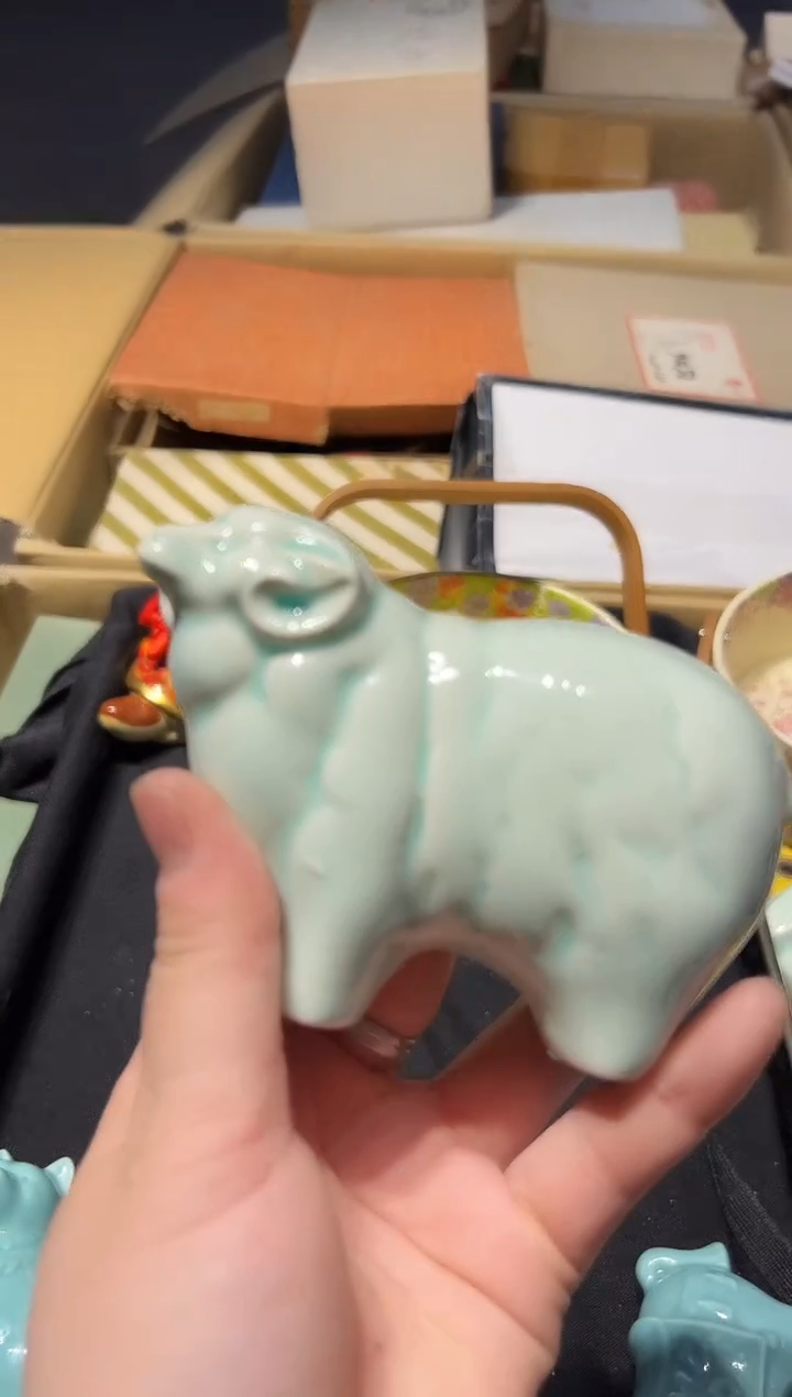 【闪购商品】瓷片 啊啊啊啊啊啊啊啊