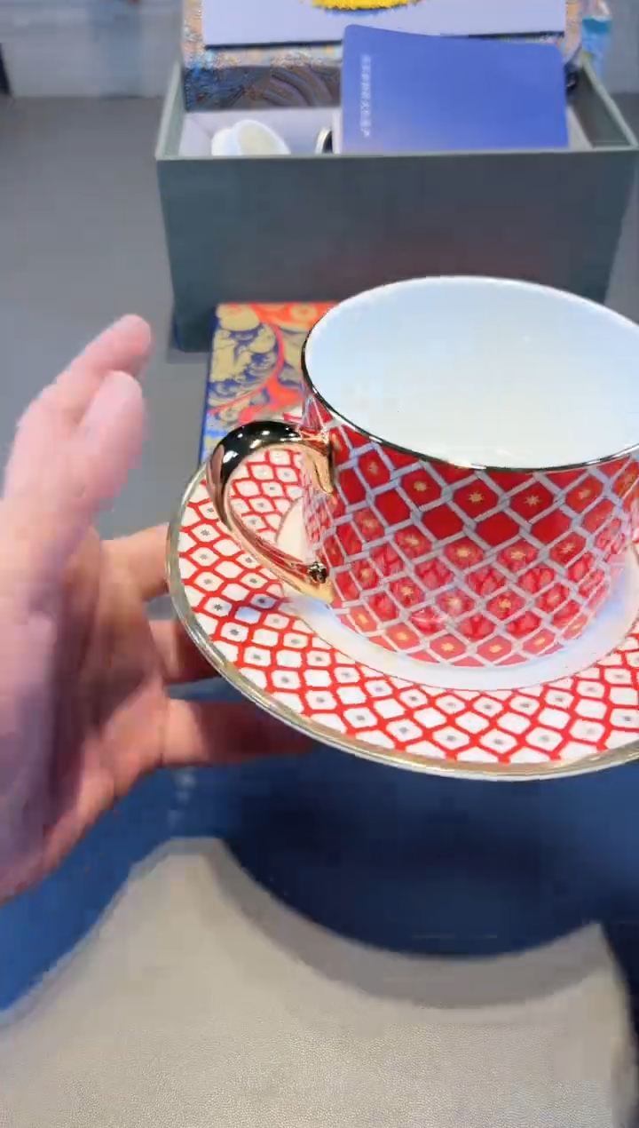 【闪购商品】瓷片新号开播啦全场福利保正保真