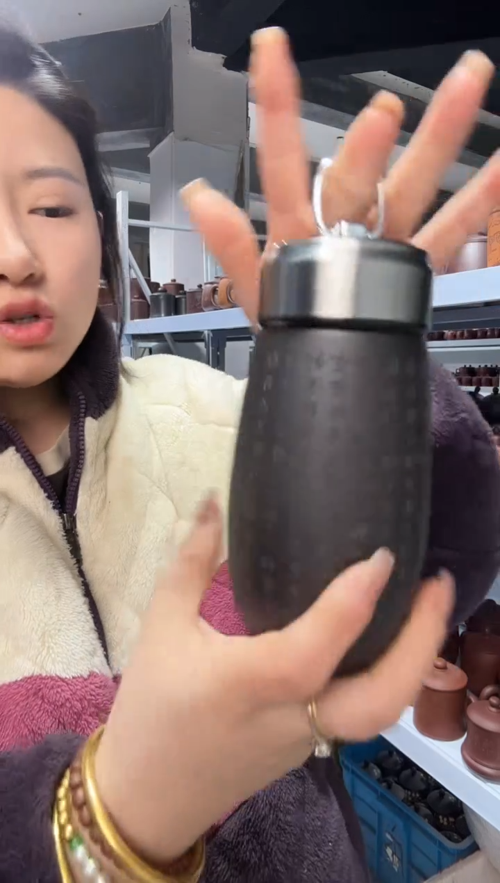 【闪购商品】11111111111111111111