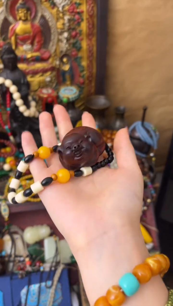 木张张张壹号专属链接小猪