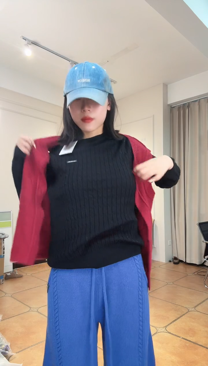 N*w设计师品牌白色衬衫