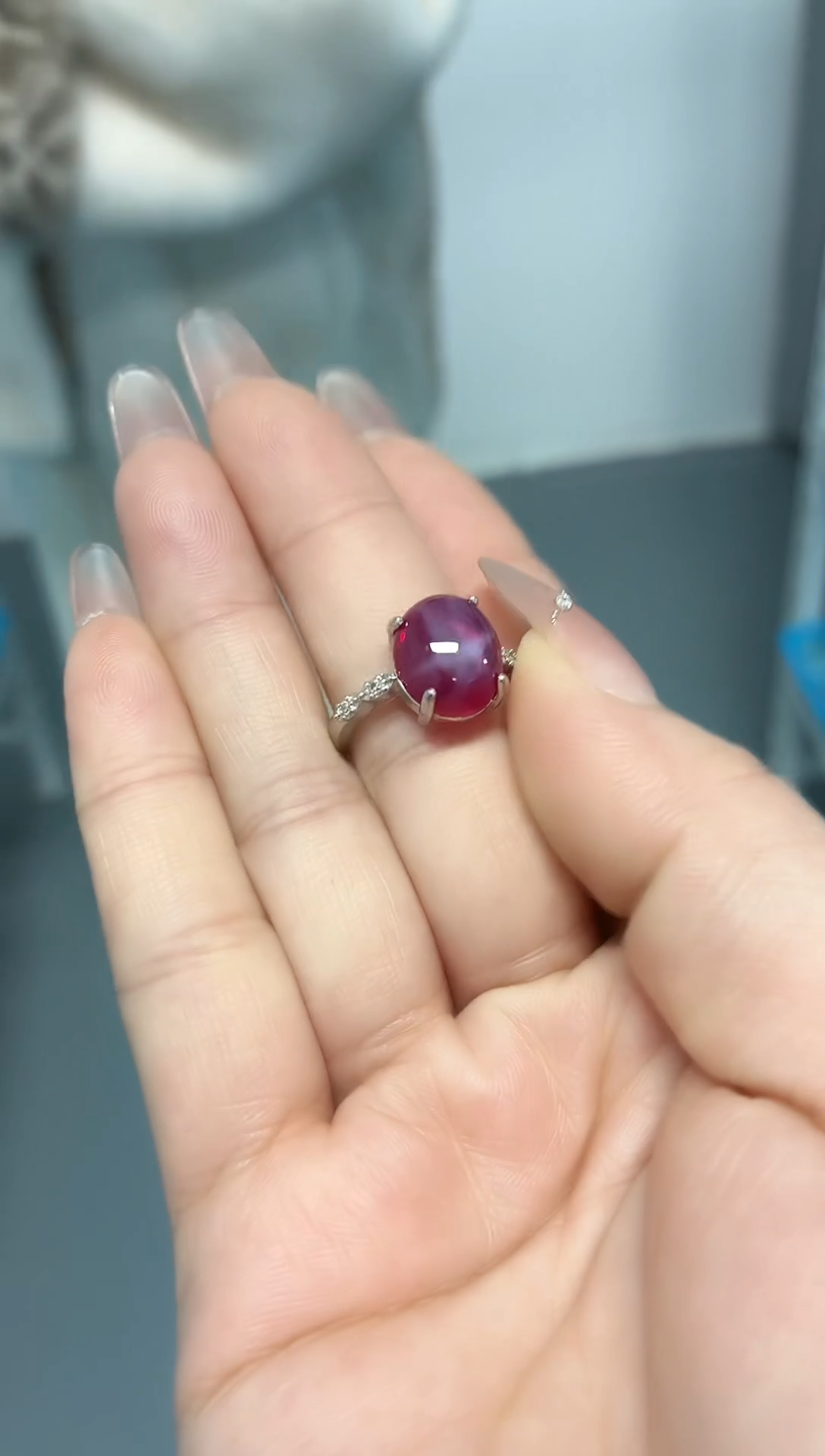 【高定甄选】高端轻奢多样性发货JX2729S