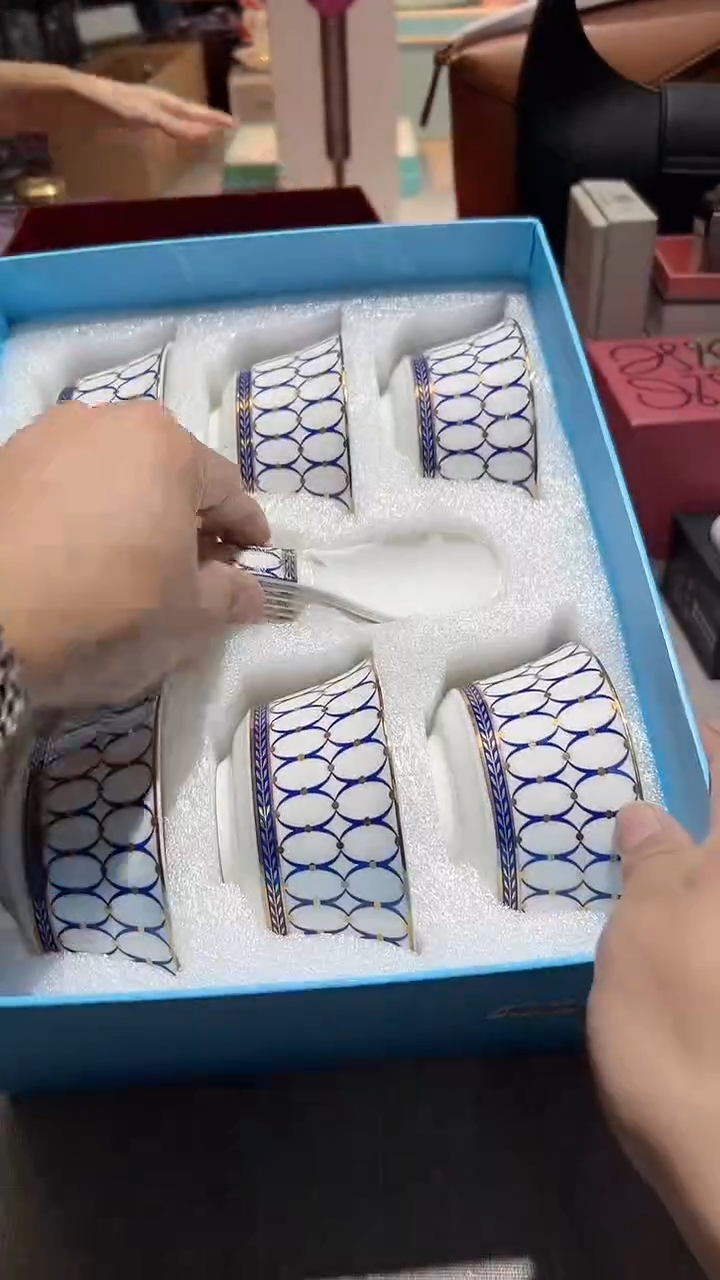 【闪购商品】瓷片正品保真，清库存