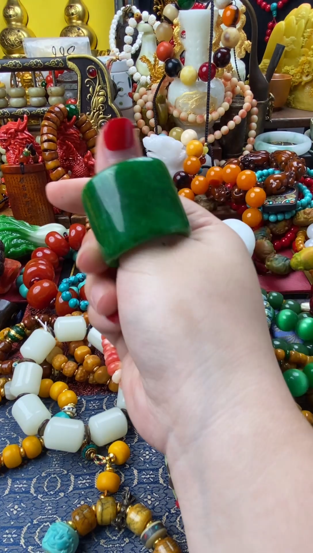 【风雅甄选品质好物】