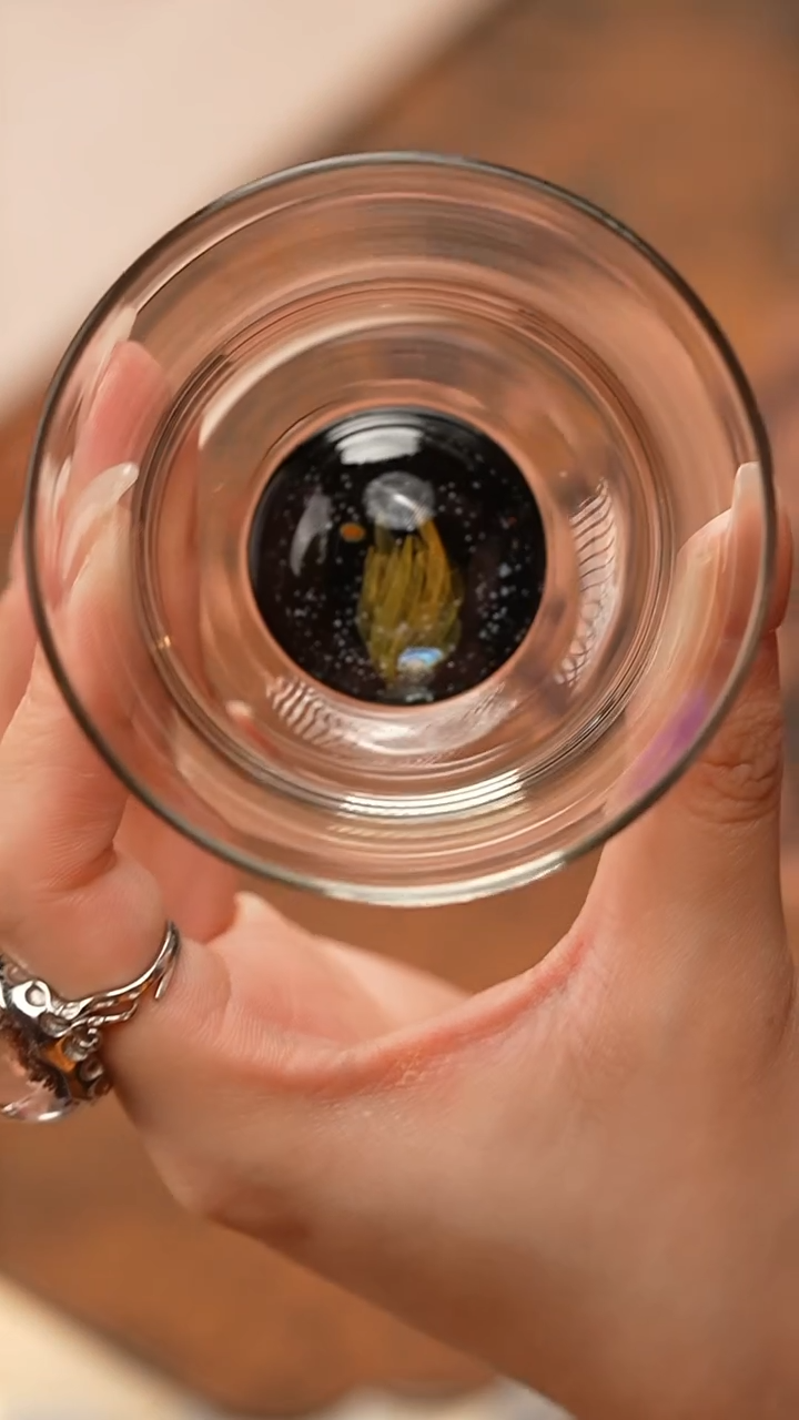 【闪购商品】禾器/兰韵清杯链接