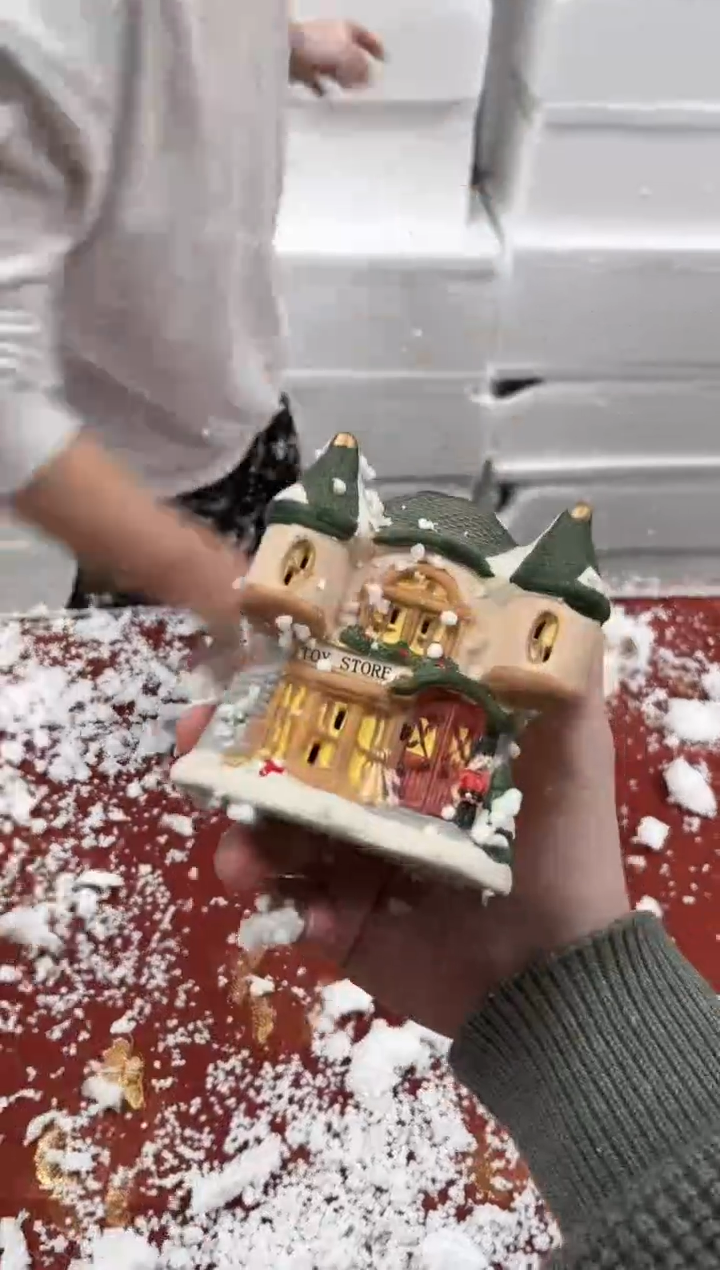 【闪购商品】精品茶具@@@@@@@@@@@